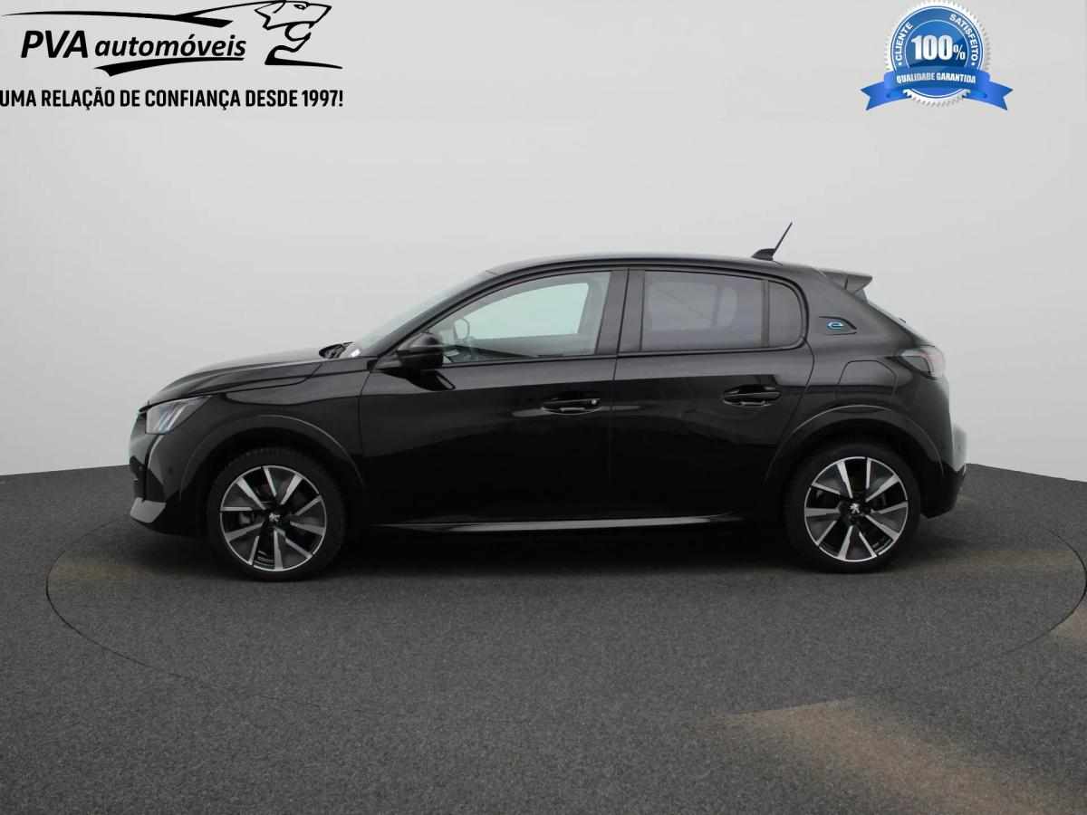 peugeot-208-e-208-50-kwh-2022-eletrico