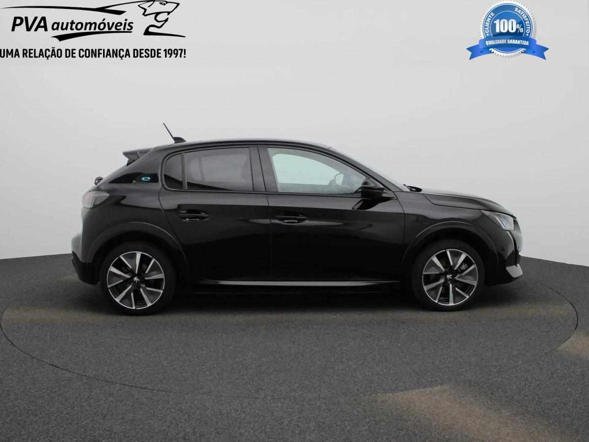 peugeot-208-e-208-50-kwh-2022-eletrico