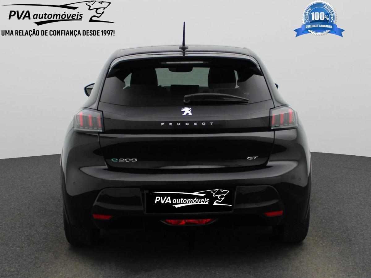 peugeot-208-e-208-50-kwh-2022-eletrico