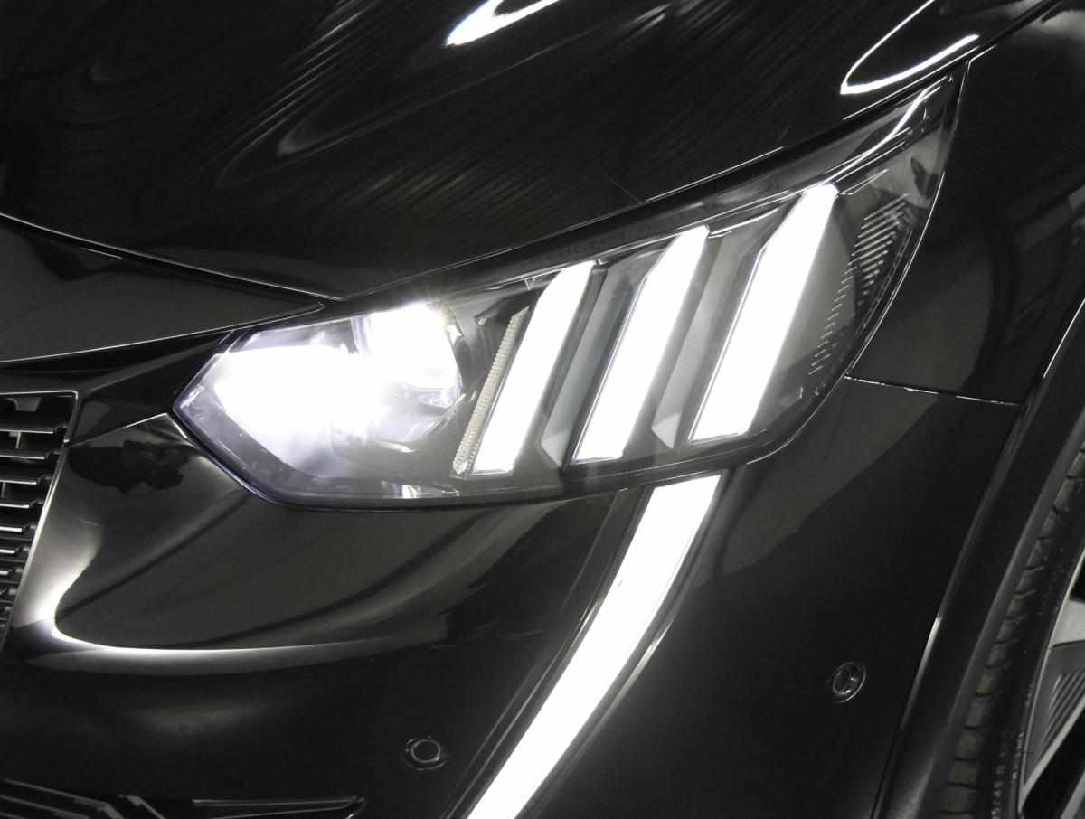 peugeot-208-e-208-50-kwh-2022-eletrico