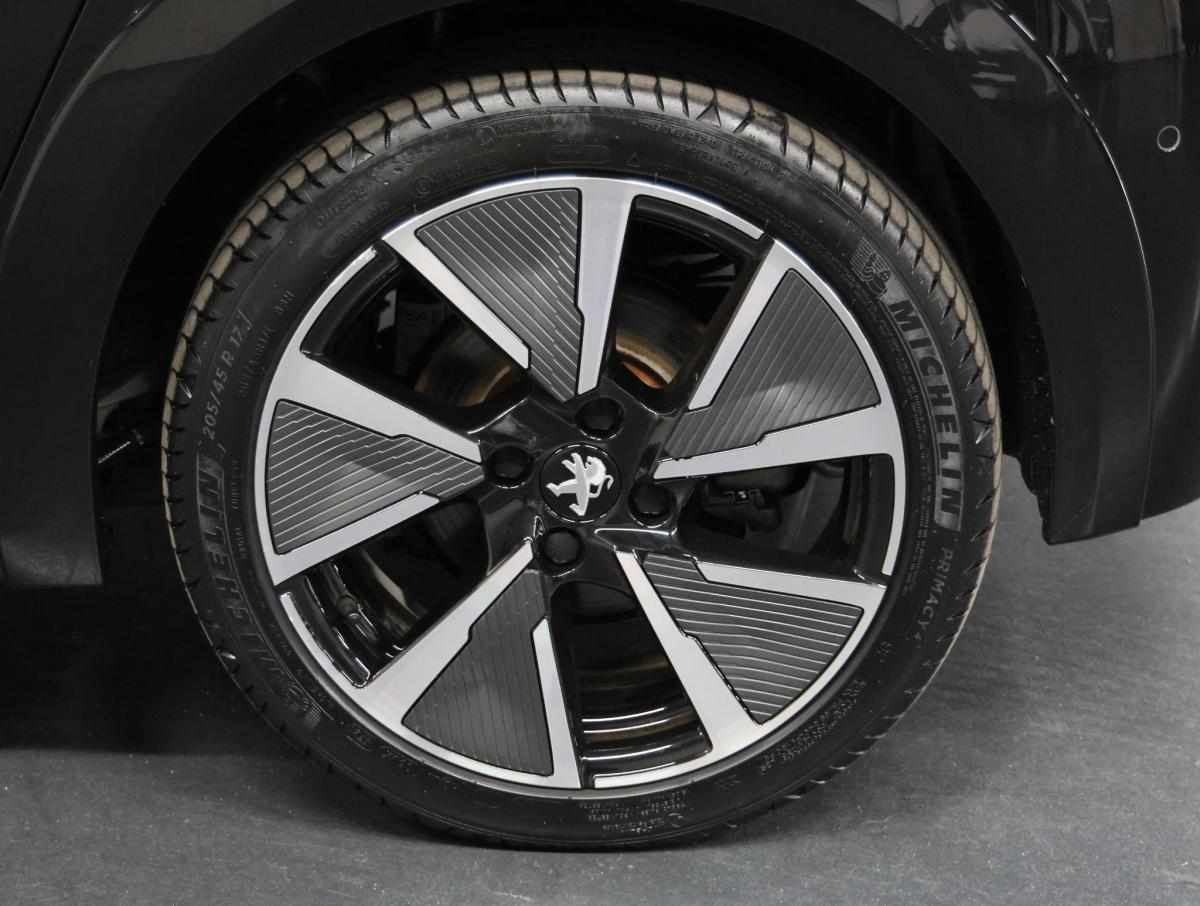 peugeot-208-e-208-50-kwh-2022-eletrico