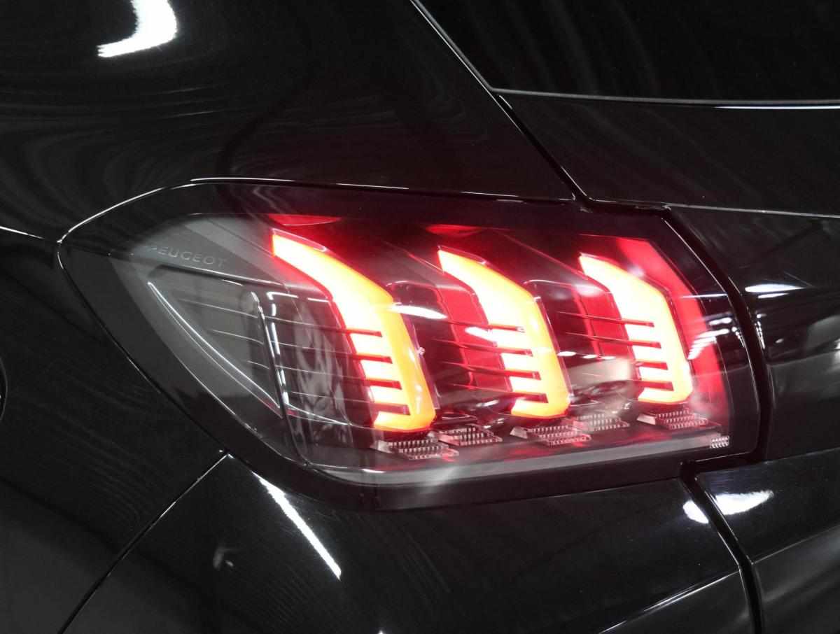 peugeot-208-e-208-50-kwh-2022-eletrico