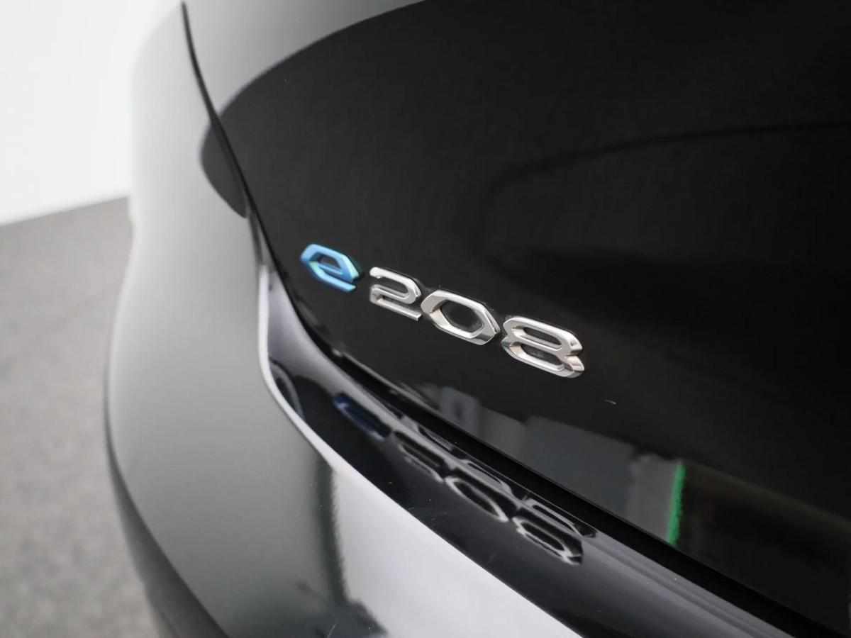 peugeot-208-e-208-50-kwh-2022-eletrico