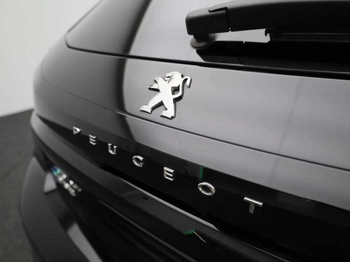 peugeot-208-e-208-50-kwh-2022-eletrico