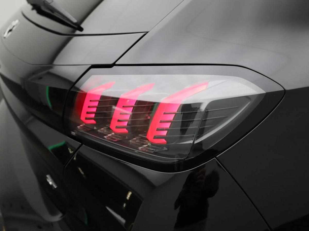 peugeot-208-e-208-50-kwh-2022-eletrico