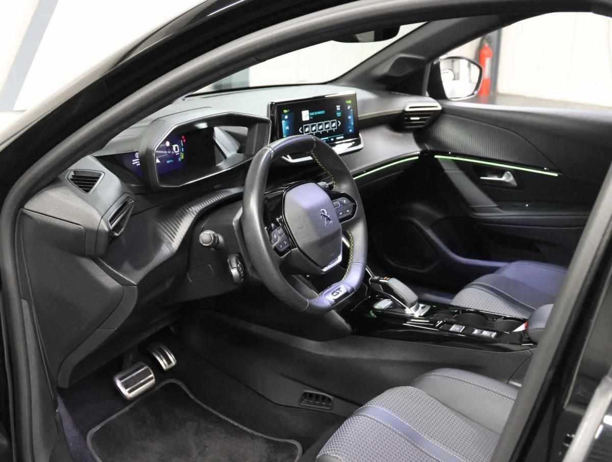 peugeot-208-e-208-50-kwh-2022-eletrico