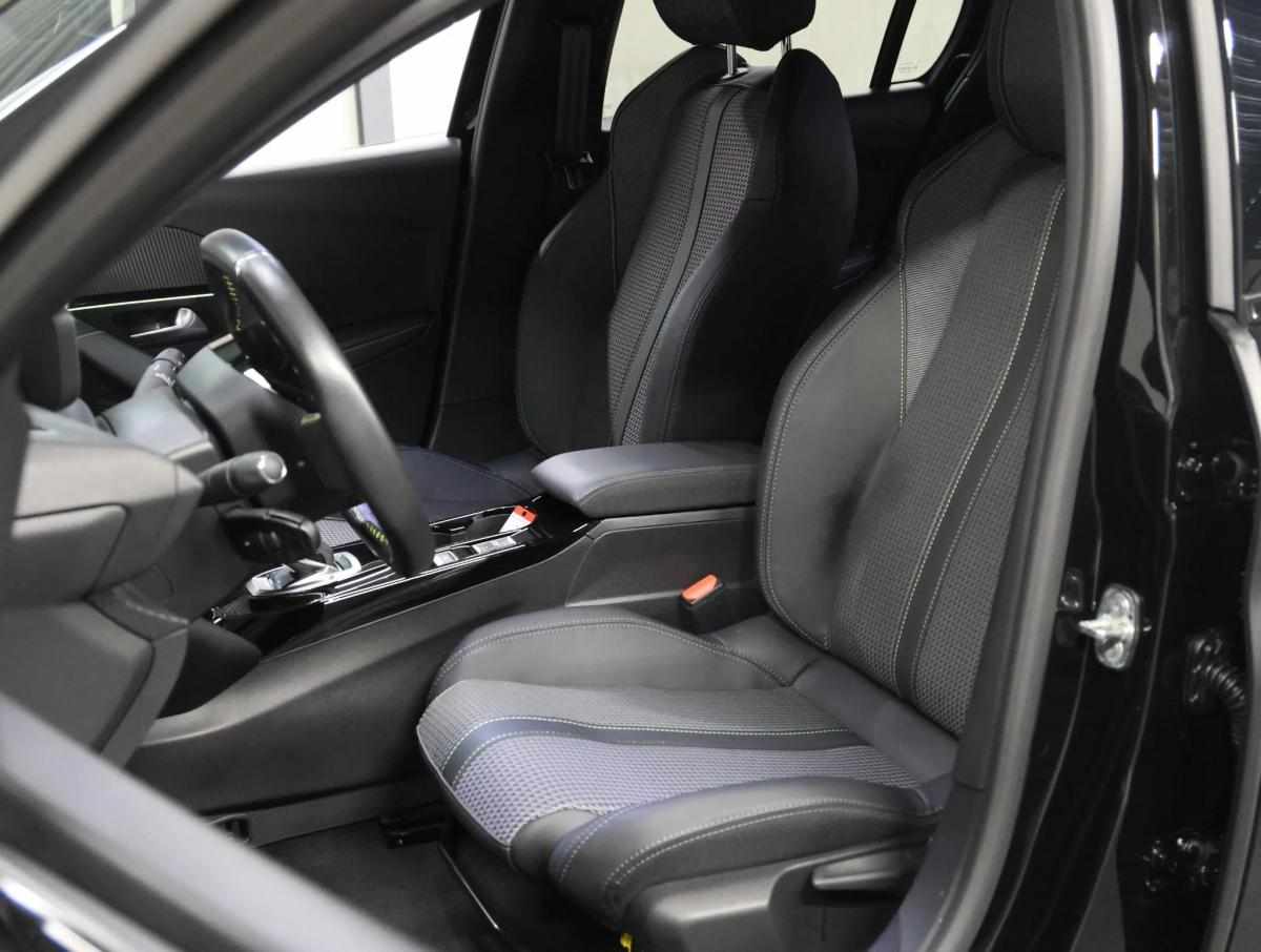 peugeot-208-e-208-50-kwh-2022-eletrico