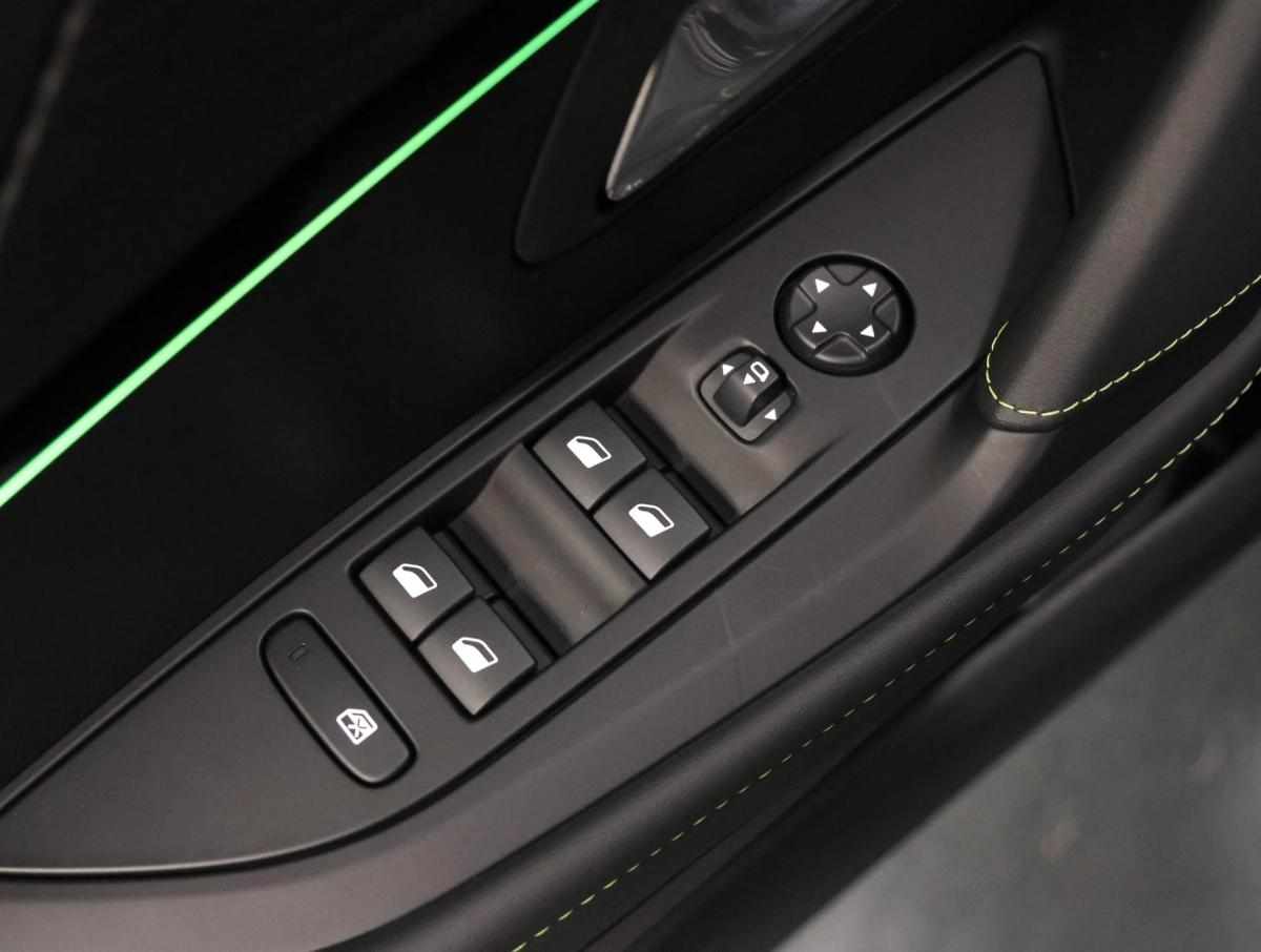 peugeot-208-e-208-50-kwh-2022-eletrico