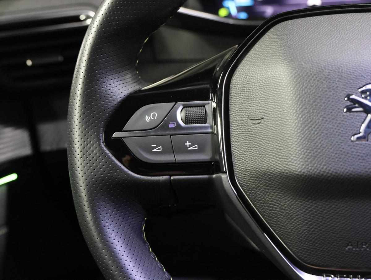 peugeot-208-e-208-50-kwh-2022-eletrico