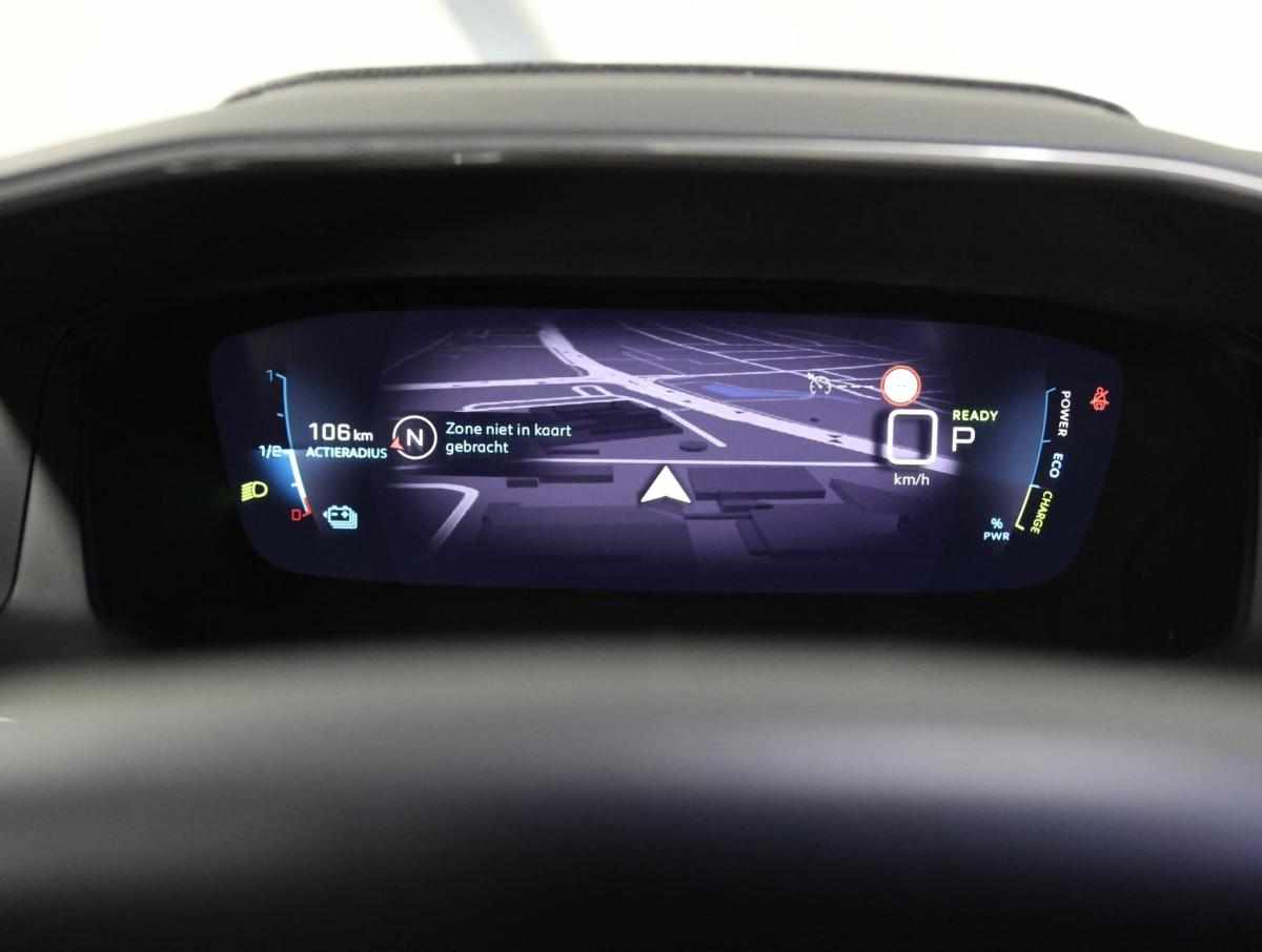 peugeot-208-e-208-50-kwh-2022-eletrico