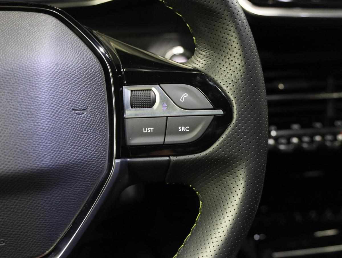 peugeot-208-e-208-50-kwh-2022-eletrico