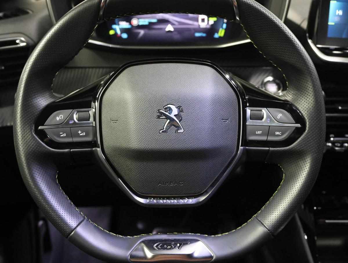 peugeot-208-e-208-50-kwh-2022-eletrico