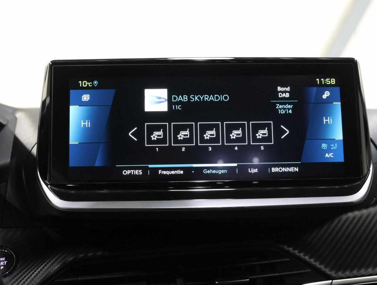 peugeot-208-e-208-50-kwh-2022-eletrico