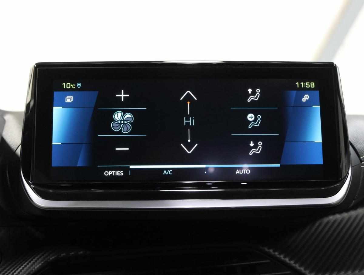 peugeot-208-e-208-50-kwh-2022-eletrico