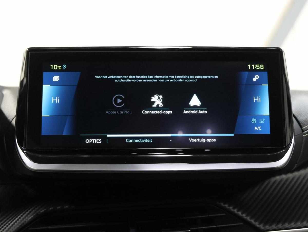 peugeot-208-e-208-50-kwh-2022-eletrico