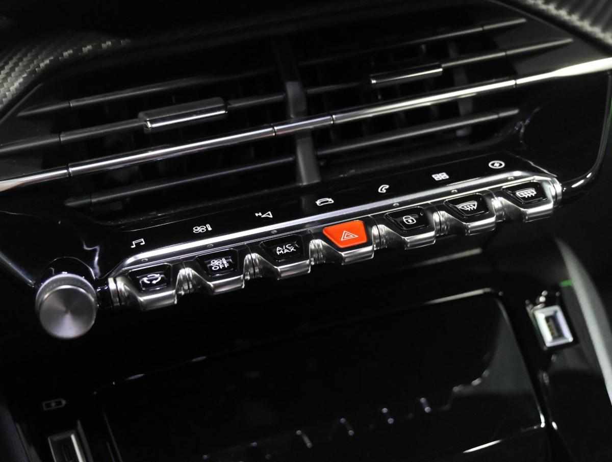 peugeot-208-e-208-50-kwh-2022-eletrico