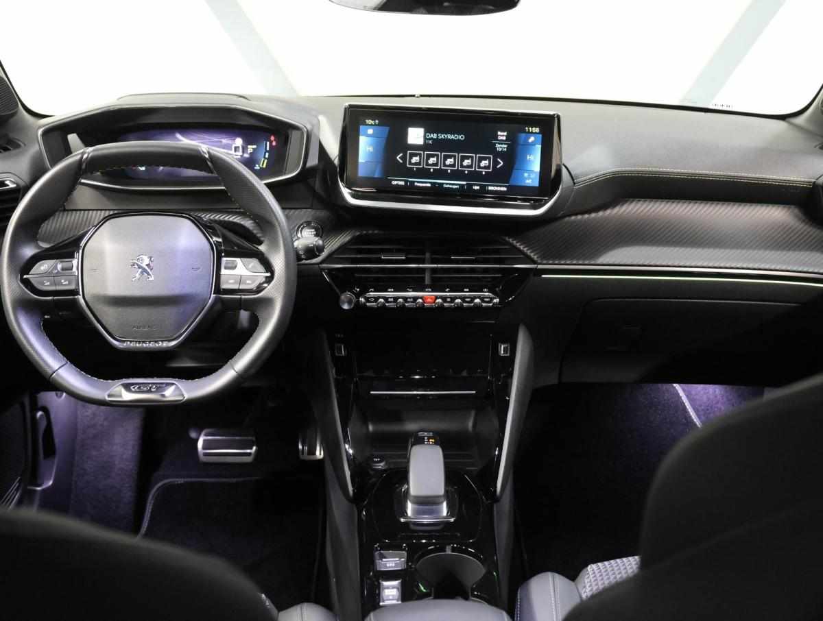 peugeot-208-e-208-50-kwh-2022-eletrico
