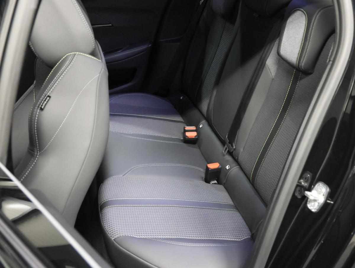 peugeot-208-e-208-50-kwh-2022-eletrico
