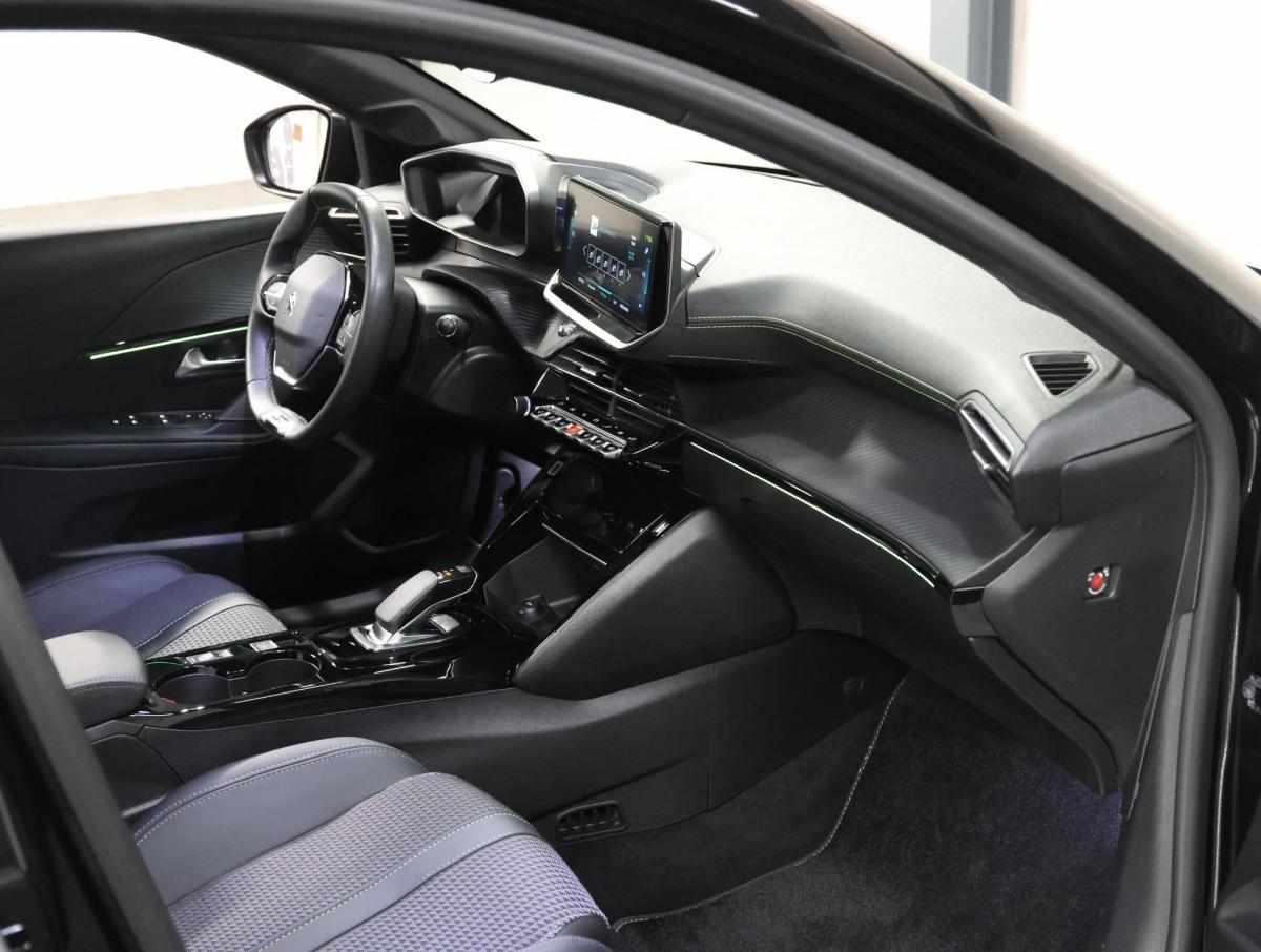 peugeot-208-e-208-50-kwh-2022-eletrico