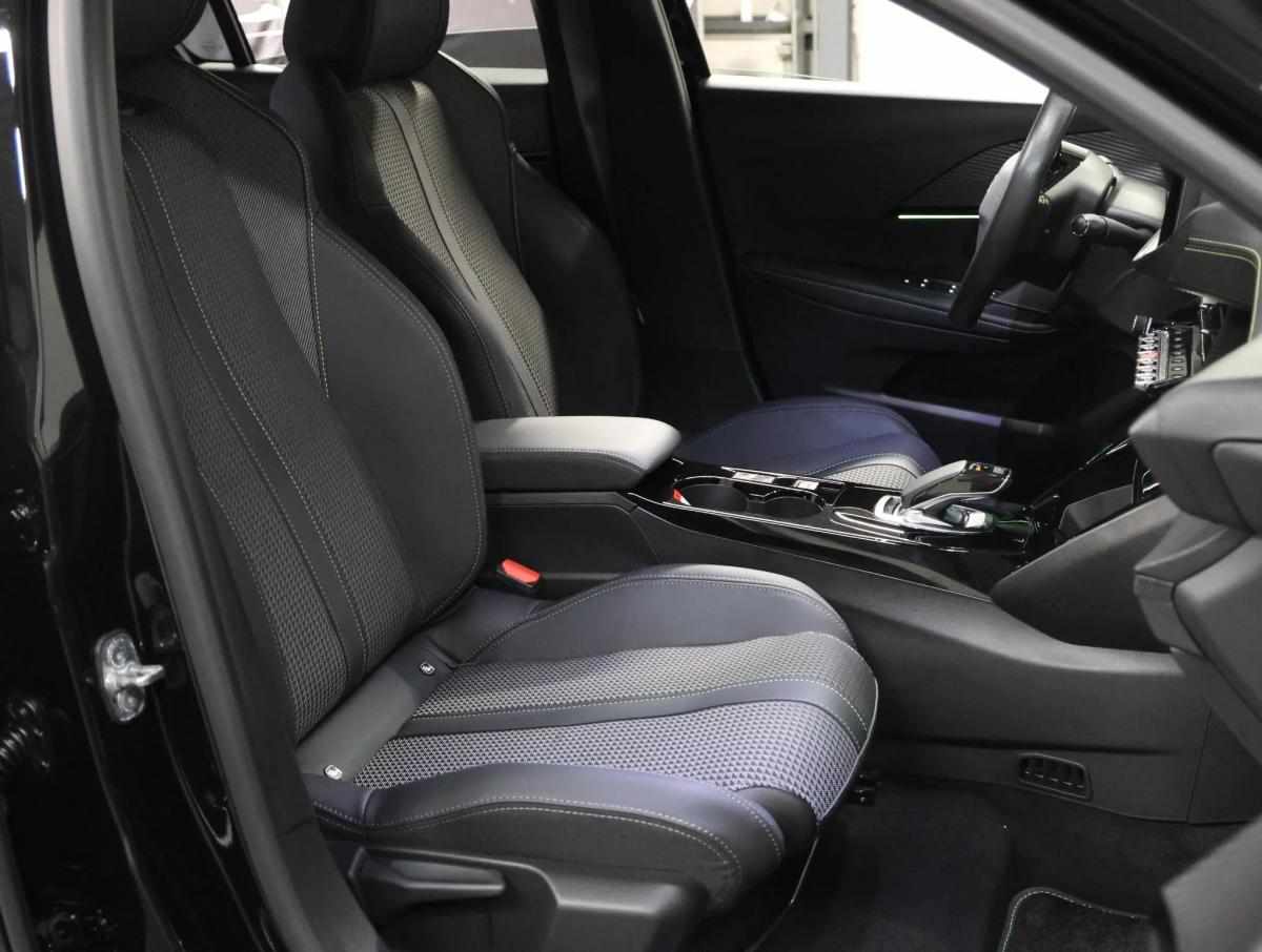 peugeot-208-e-208-50-kwh-2022-eletrico