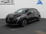 peugeot-208-e-208-50-kwh-2022-eletrico