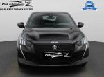 peugeot-208-e-208-50-kwh-2022-eletrico