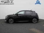 peugeot-208-e-208-50-kwh-2022-eletrico
