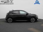 peugeot-208-e-208-50-kwh-2022-eletrico