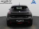 peugeot-208-e-208-50-kwh-2022-eletrico