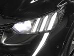 peugeot-208-e-208-50-kwh-2022-eletrico