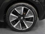 peugeot-208-e-208-50-kwh-2022-eletrico