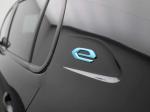 peugeot-208-e-208-50-kwh-2022-eletrico