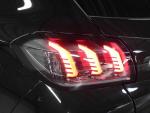 peugeot-208-e-208-50-kwh-2022-eletrico