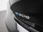 peugeot-208-e-208-50-kwh-2022-eletrico