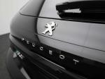 peugeot-208-e-208-50-kwh-2022-eletrico