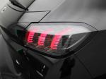 peugeot-208-e-208-50-kwh-2022-eletrico