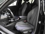 peugeot-208-e-208-50-kwh-2022-eletrico