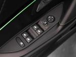 peugeot-208-e-208-50-kwh-2022-eletrico
