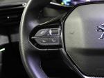 peugeot-208-e-208-50-kwh-2022-eletrico