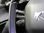 peugeot-208-e-208-50-kwh-2022-eletrico