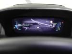 peugeot-208-e-208-50-kwh-2022-eletrico