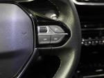 peugeot-208-e-208-50-kwh-2022-eletrico