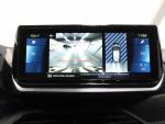peugeot-208-e-208-50-kwh-2022-eletrico