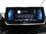 peugeot-208-e-208-50-kwh-2022-eletrico