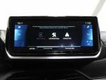 peugeot-208-e-208-50-kwh-2022-eletrico