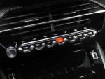 peugeot-208-e-208-50-kwh-2022-eletrico
