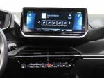 peugeot-208-e-208-50-kwh-2022-eletrico