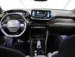 peugeot-208-e-208-50-kwh-2022-eletrico