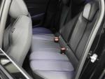 peugeot-208-e-208-50-kwh-2022-eletrico