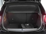 peugeot-208-e-208-50-kwh-2022-eletrico